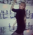 Юлия