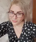 Татьяна