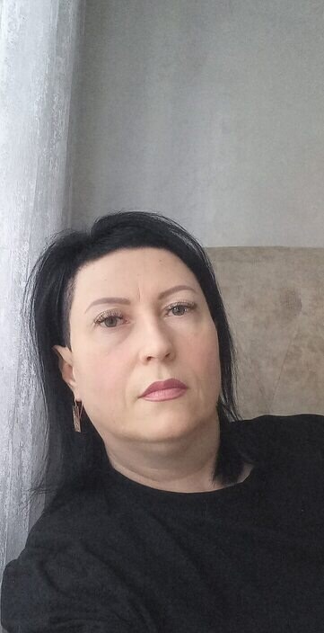 Ольга