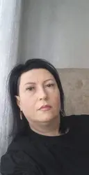 Ольга