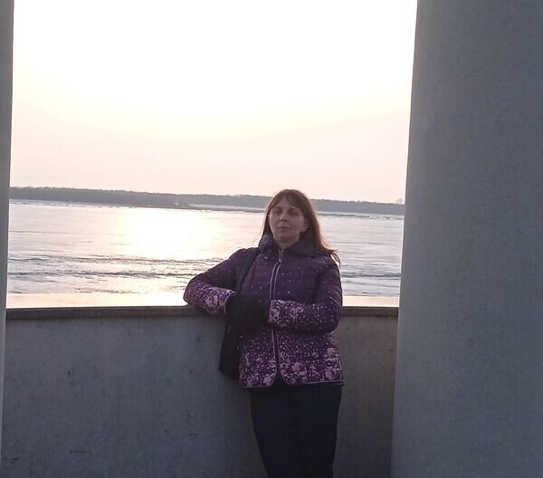 Ирина