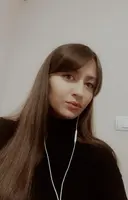 Снежана