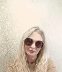Инна