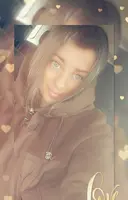 Мышка