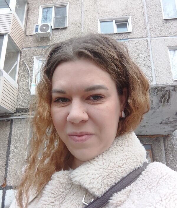 Ирина