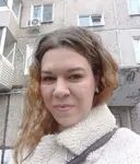 Ирина