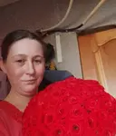 Аня