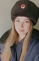 Валерия