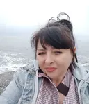 Оксана