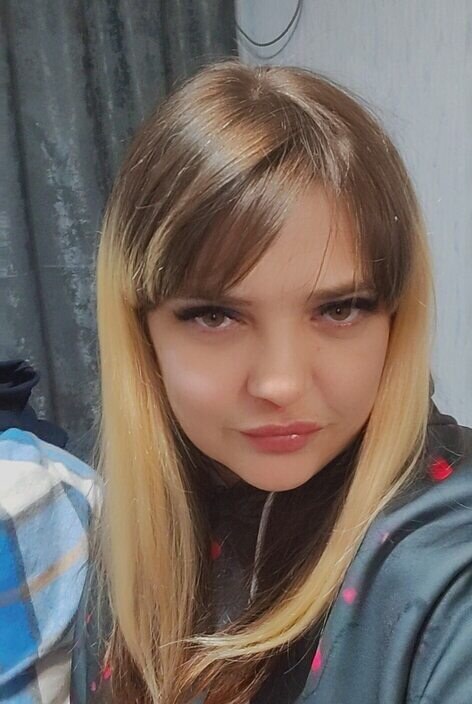Аришка