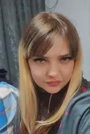 Аришка