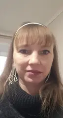 Надежда
