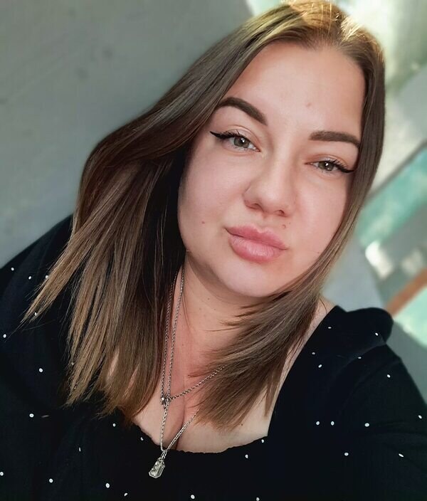 Надежда
