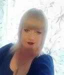 Ирен