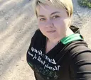 Любовь