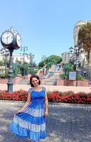 Наталия
