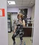 Светлана