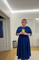 Евгения