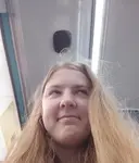 Евдокия