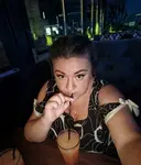 Марина