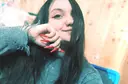 Оля