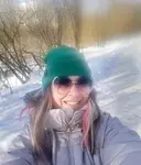Анастасия