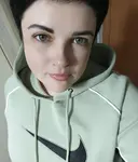 Алена