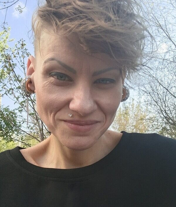 Анна