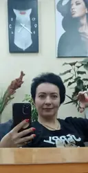 Людмила