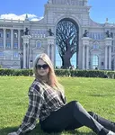 Крис