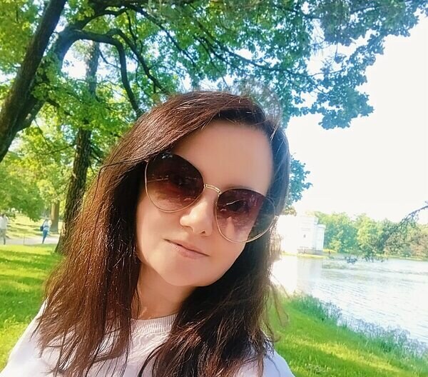 Мария