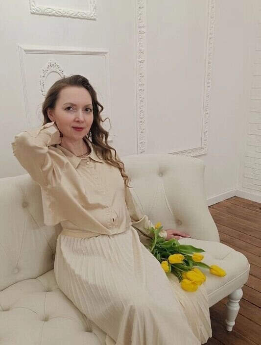 Ольга