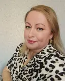 Татьяна