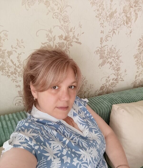 Надежда