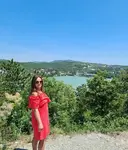 Мария