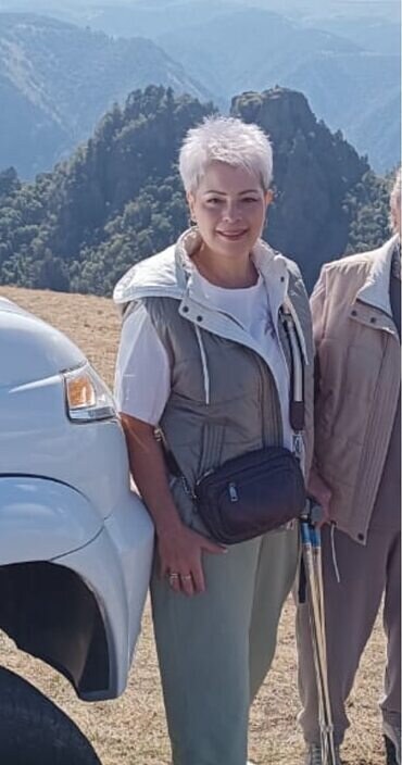 Ирина