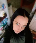 Алекс