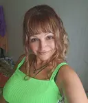 Юлия