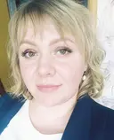 Дарья