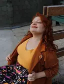 Лара