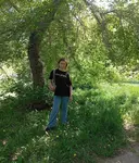 Юлия
