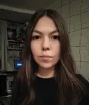 Аделина