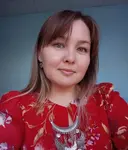 Альбина