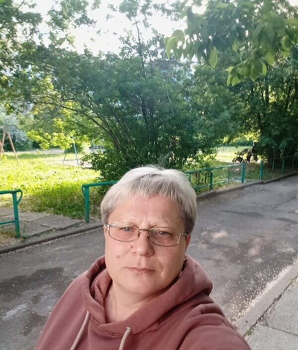 Юлия