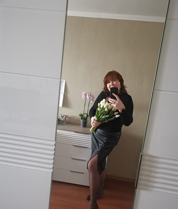 Оксана