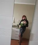 Оксана