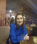 Талия