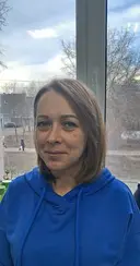 Светлана