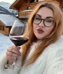 Инна