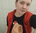 Настя